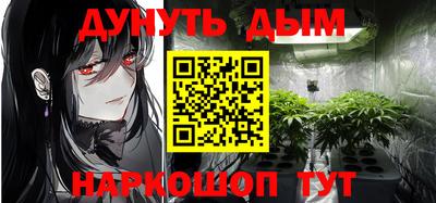 apvp Изобильный