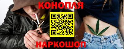 apvp Изобильный