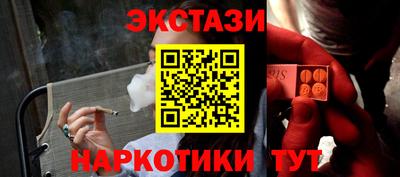 apvp Изобильный